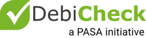 debi-logo